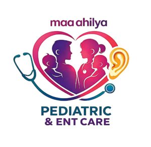 Maa Ahilya Abhinandan Pediatric & ENT Care in Raipur | About us