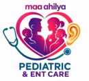 Maa Ahilya Abhinandan Pediatric & ENT Care