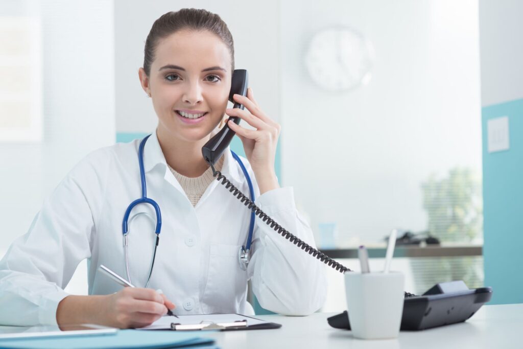 Contact us - Maa Ahilya Abhinandan Pediatric & ENT Care, Raipur